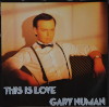Click To Enlarge Gary Numan This Is Love 12" 1986 UK